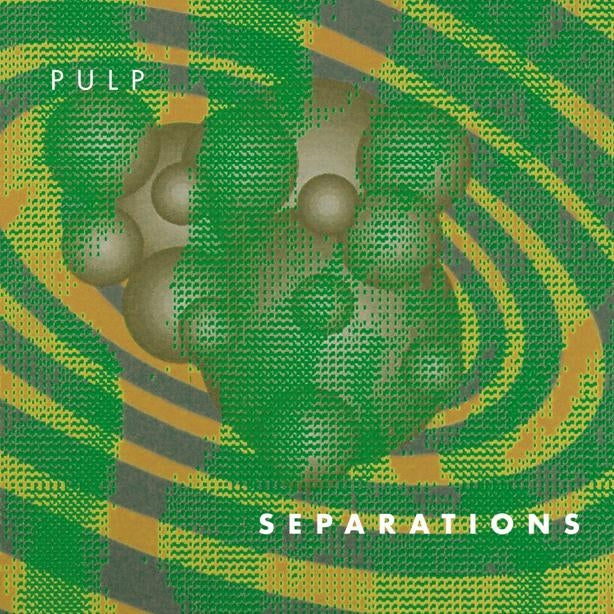 Separations |