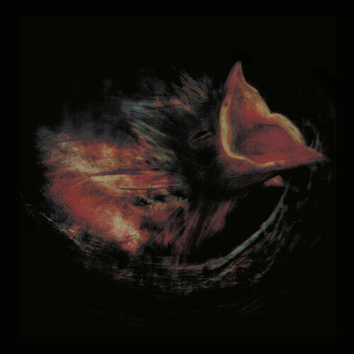Gurriers - (PRESALE 9/25/26) Nobody's Coming to Save You Teal (IEX TEAL VINYL LP) | NEW - PUNK *NEW/COLOR*