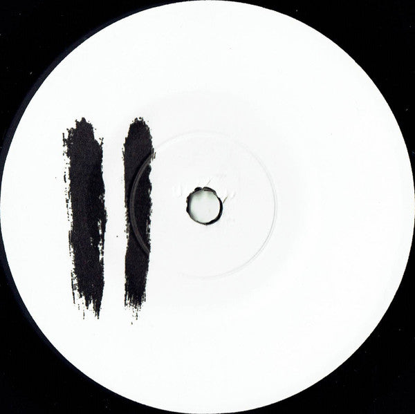 No Question (7" VINYL) | Mint (M) Mint (M) - PUNK *NEW*
