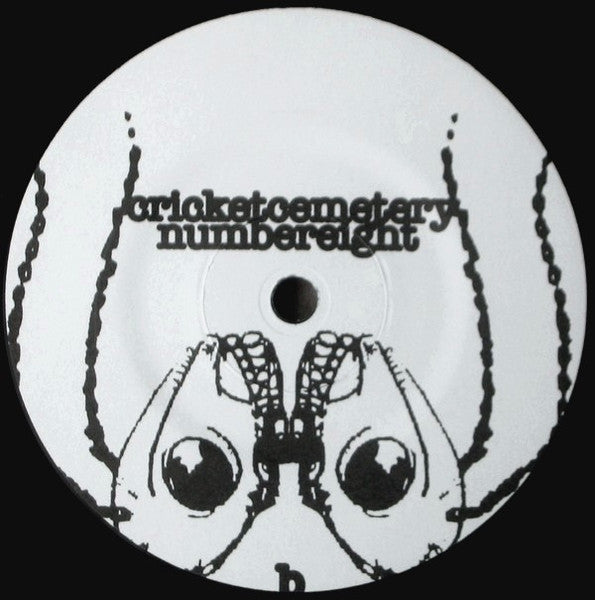 Base Desire (7" VINYL) | Mint (M) Mint (M) - PUNK *NEW*