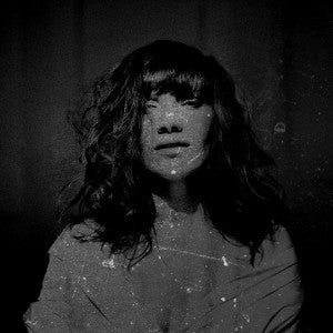 Live A Burden, Die A Curse (7" VINYL) | Mint (M) Mint (M) - PUNK *NEW*