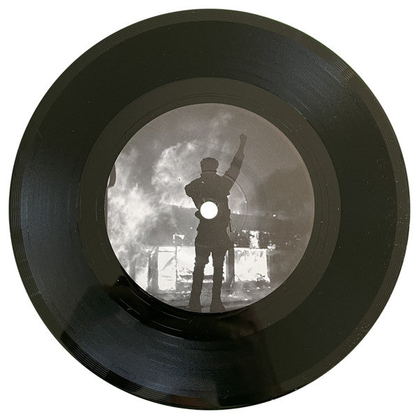 Lowest (7"VINYL) | Mint (M) Mint (M) - PUNK *NEW*