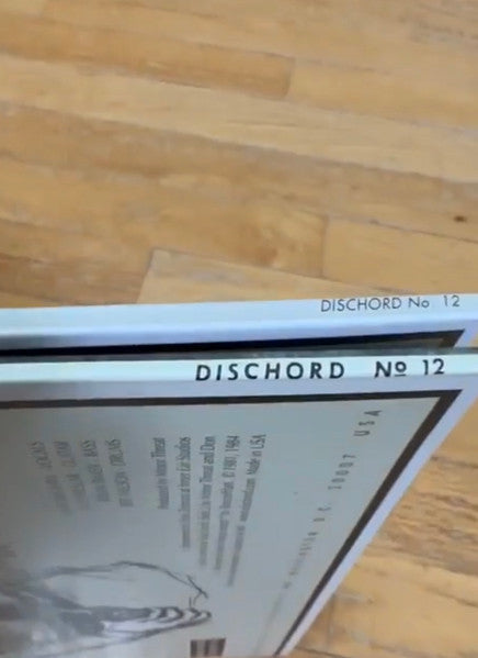 Minor Threat | Mint (M) Mint (M) - PUNK *SEALED/COLOR*