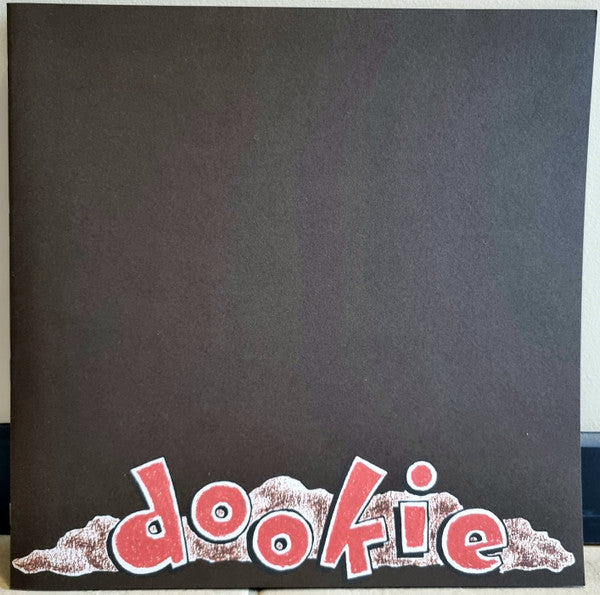 Dookie: 30th Anniversary (IEX: MULTI COLOR / BOXSET) | Mint (M) Mint (M) - PUNK *SEALED/COLOR*