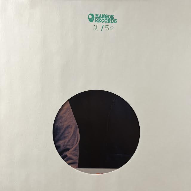 Loss Becomes (PINK VINYL) | Near Mint (NM or M-) Mint (M) - PUNK / USED *NEAR MINT*