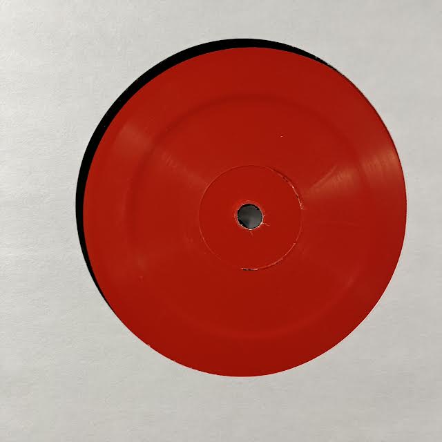 Zero Ultimate Beat Off (VINYL) | Near Mint (NM or M-) Mint (M) - PUNK / USED *NEAR MINT*