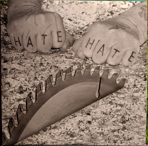 10 More Steaming Piles of Hit | Near Mint (NM) Near Mint (NM) - PUNK / USED *NEAR MINT*