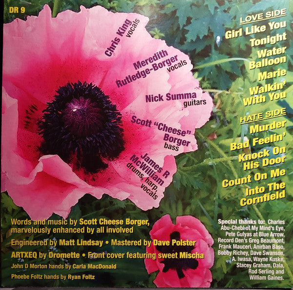 10 More Steaming Piles of Hit | Near Mint (NM) Near Mint (NM) - PUNK / USED *NEAR MINT*