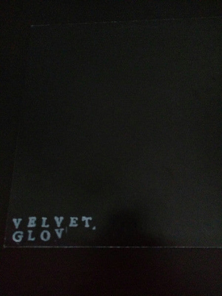 Lonely (VINYL) | Near Mint (NM or M-) Mint (M) - PUNK / USED *NEAR MINT*