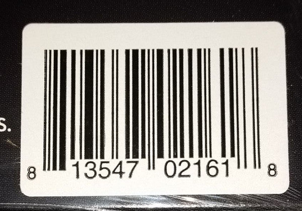 Houdini | Mint (M) Mint (M) - METAL *SEALED*