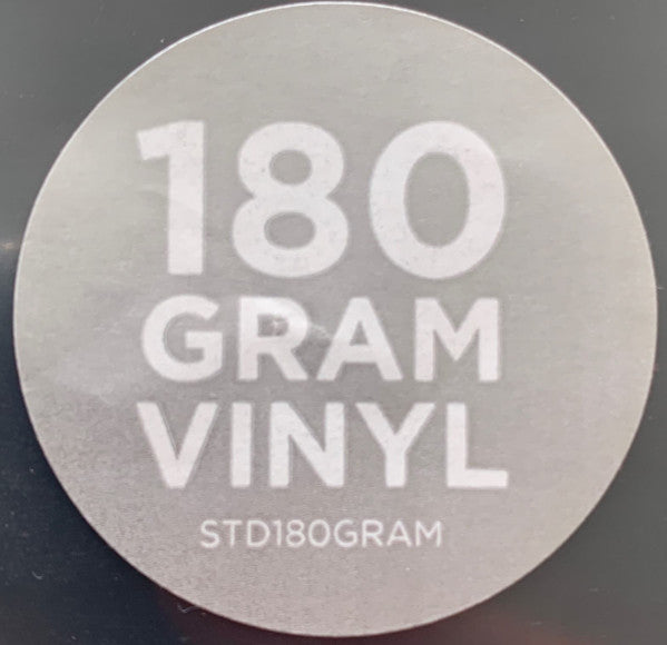 Take Off Your Pants And Jacket (US, 180g) | Mint (M) Mint (M) - PUNK *SEALED*