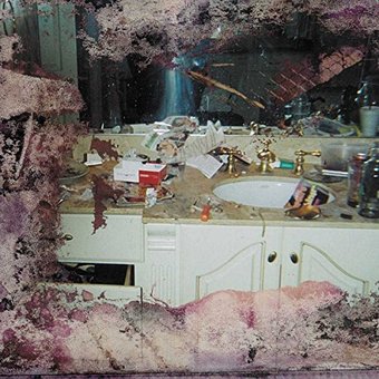 Pusha T - DAYTONA (CD) | NEW - HIP HOP *SEALED*