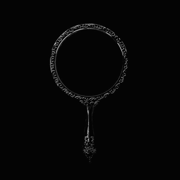 White Noise (10 Year Anniversary Edition) (Smoke Vinyl) (2Lp) |