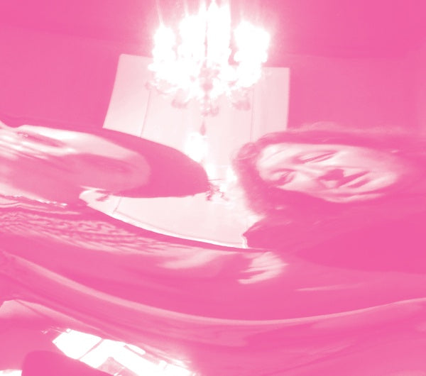 Quasi Una Fantasia |