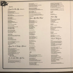 Queen A Night At The Opera Hollywood Records LP, Album, RE, RM, RP, Gat Mint (M) Mint (M)