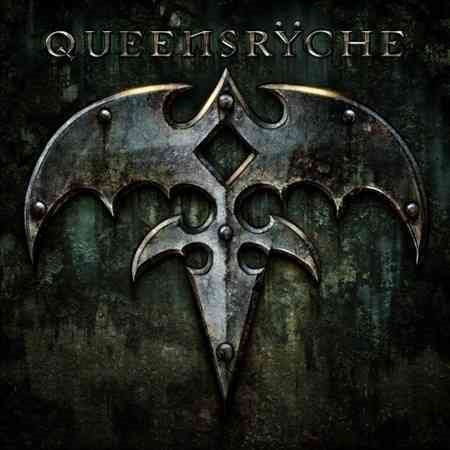QUEENSRYCHE |
