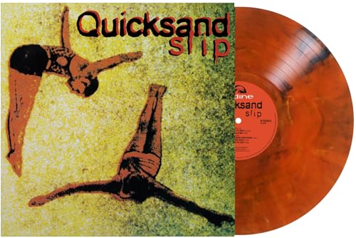 Slip |
