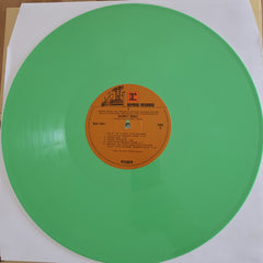 Quincy Jones $ (Music From The Original Motion Picture Sound Track) Reprise Records, Rhino Records (2), Reprise Records LP, Album, Ltd, RE, Min Mint (M) Mint (M)