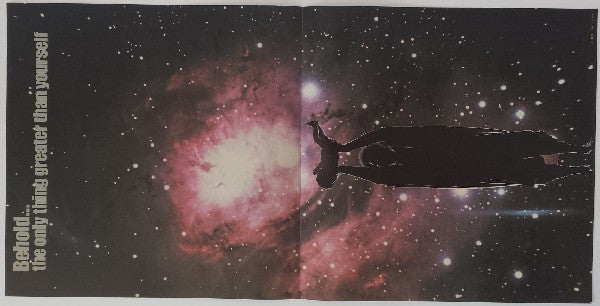 Roots (The Saga Of An American Family) | Near Mint (NM) Near Mint (NM)