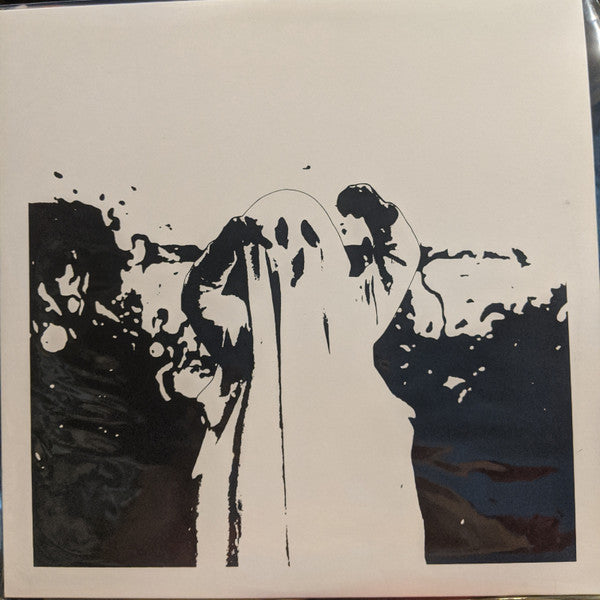 I Do Not Want What I Have | Mint (M) Mint (M) - AMBIENT *NEW*