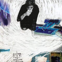 Radiohead OK Computer OKNOTOK 1997 2017 XL Recordings 3xLP, Album, RE, RM, 180 Mint (M) Mint (M)