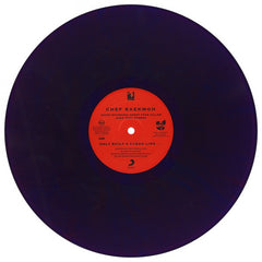 Raekwon Only Built 4 Cuban Linx... Get On Down, Sony Music Commercial Music Group 2xLP, Album, RE, RM, Pur Mint (M) Mint (M)