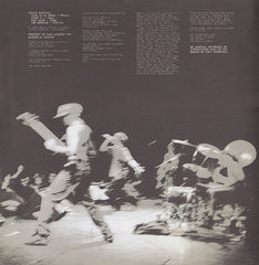 Rage Against The Machine Rage Against The Machine Epic Associated, Legacy LP, Album, RE, RM, 180 Mint (M) Mint (M)