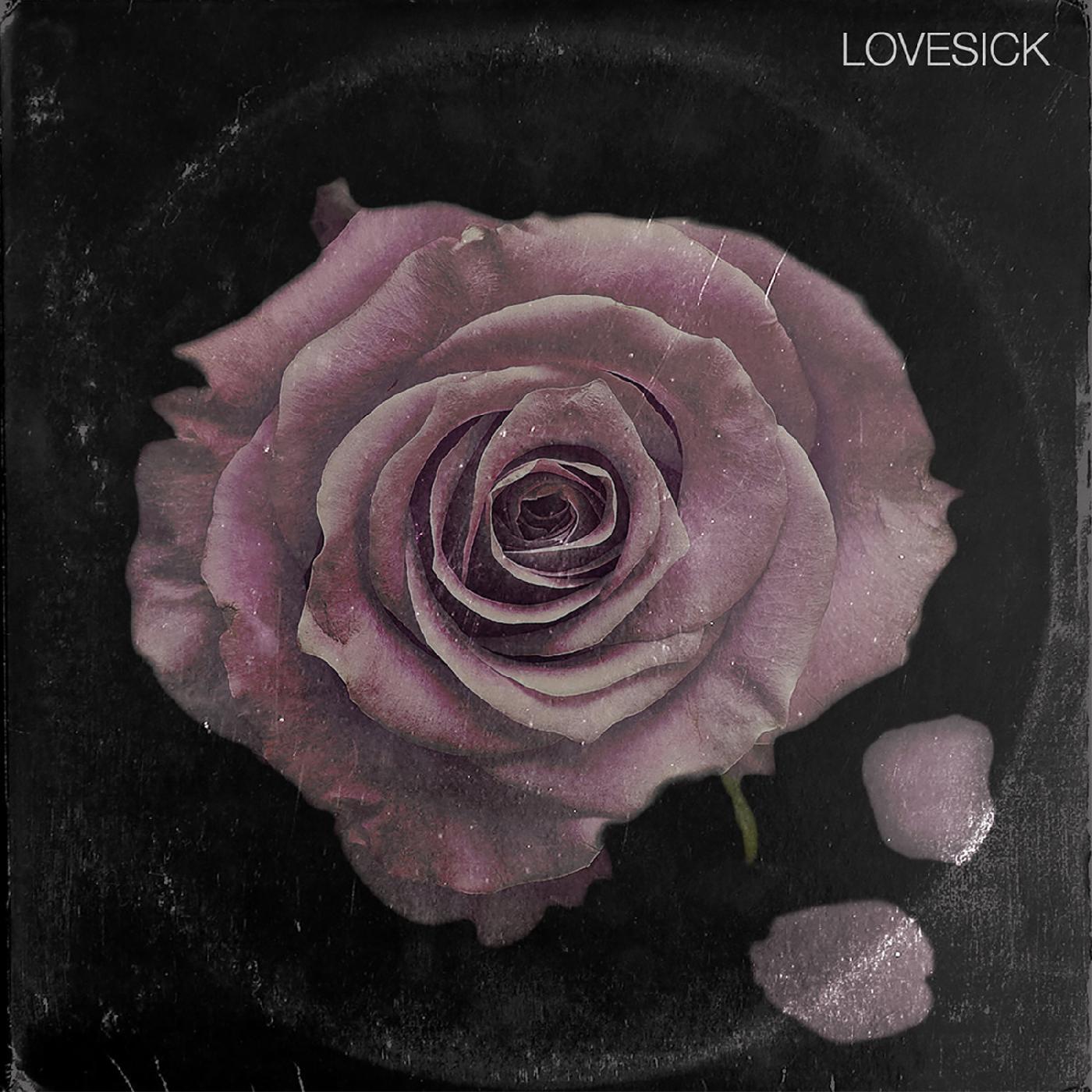 Lovesick |