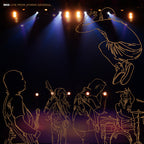 RKS! Live From Athens Georgia (3LP Etched) | Mint (M) Mint (M) - ALT/INDIE *ETCHED*