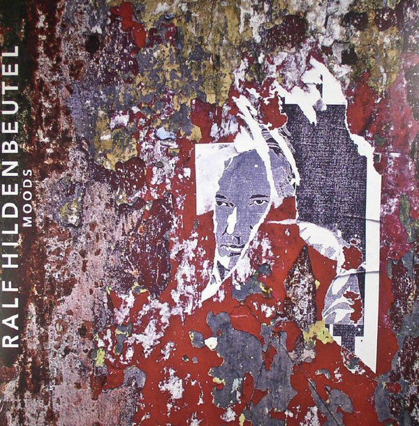 Moods | Mint (M) Mint (M) - AMBIENT *SEALED*