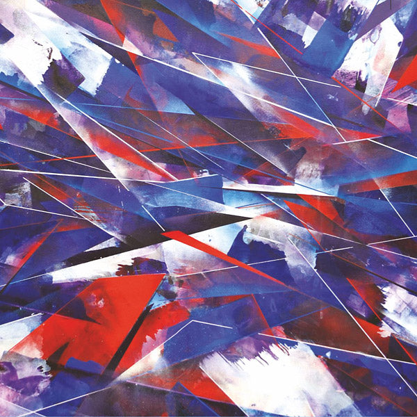 Paint To Pave The Road |