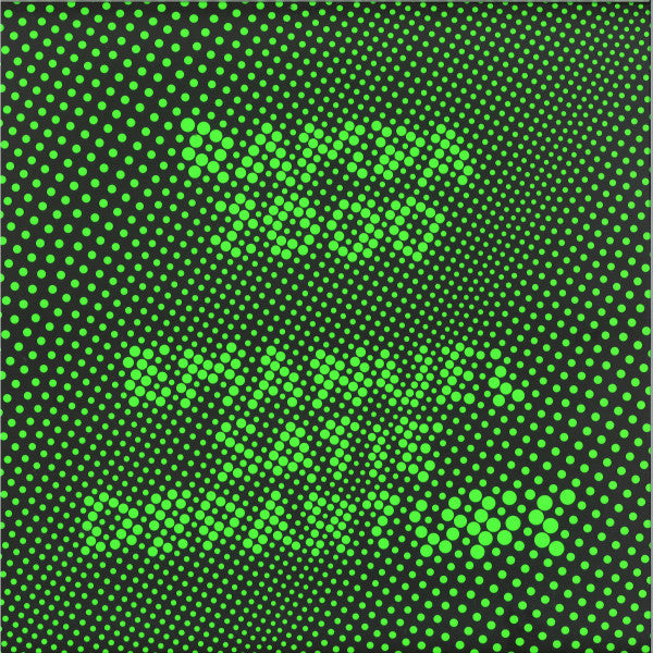20 Years Cocoon Recordings | Mint (M) Mint (M) - TECHNO *SEALED*