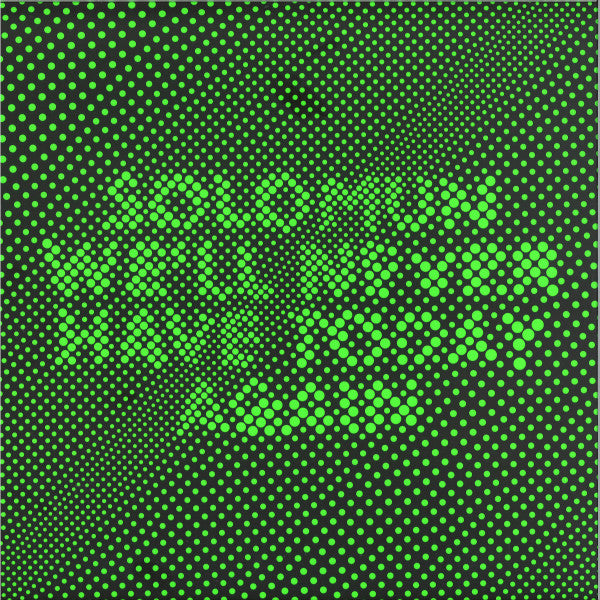 20 Years Cocoon Recordings | Mint (M) Mint (M) - TECHNO *SEALED*