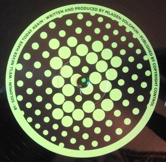 20 Years Cocoon Recordings | Mint (M) Mint (M) - TECHNO *SEALED*