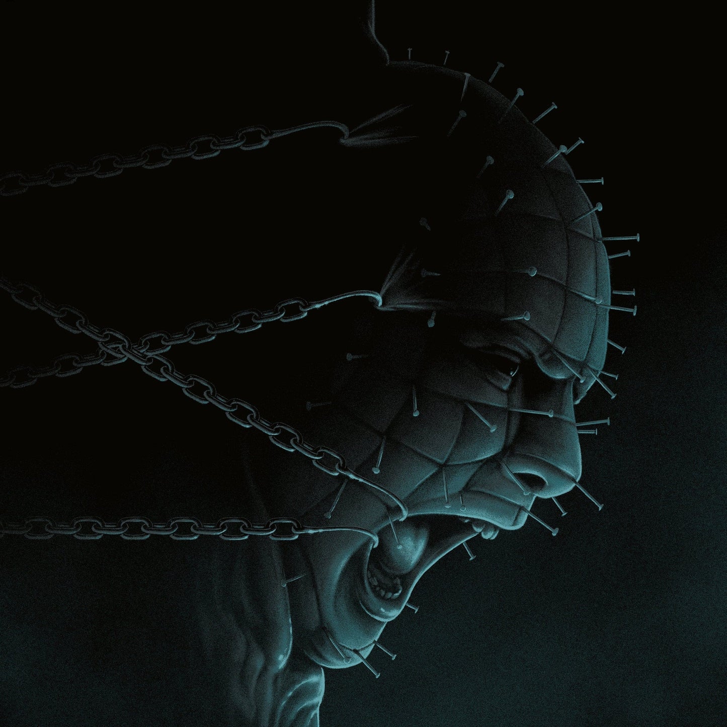 Randy Miller - Hellraiser Iii: Hell On Earth (Original Motion Picture Soundtrack) |