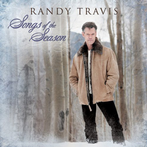 Songs Of The Season |