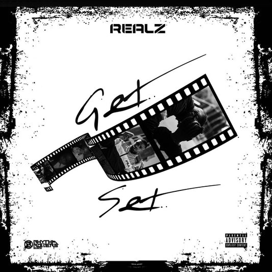 Get Set |