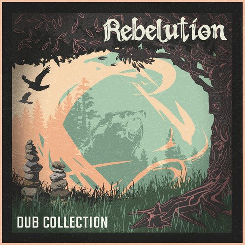 Dub Collection |