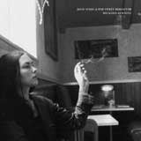 Sykes, Jesse & The Sweet Herea - Reckless Burning (CD) |