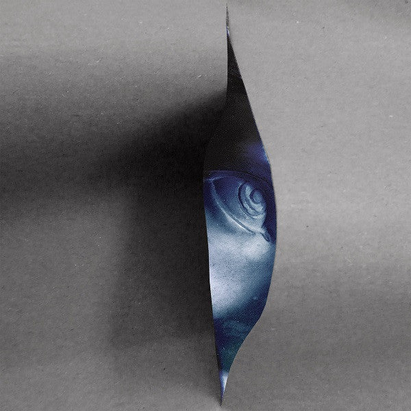 Horology | Mint (M) Mint (M)