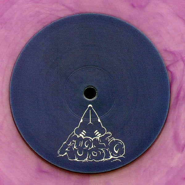 Rasta Forever (VINYL) | Mint (M) Generic - REGGAE *NEW/COLOR*