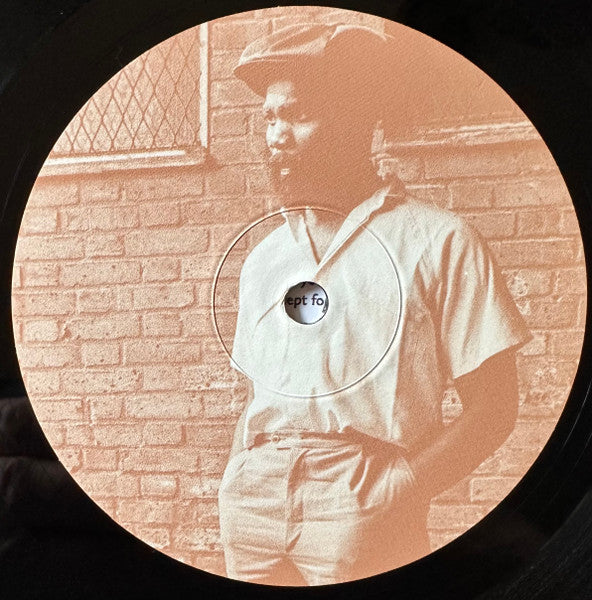 Sufferer Sounds | Mint (M) Mint (M) - REGGAE *NEW*