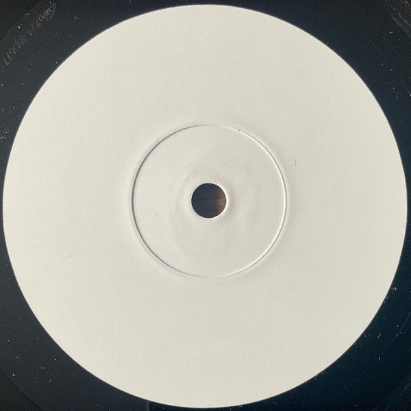 Ambulance (7" VINYL) | Mint (M) Generic - REGGAE *NEW*