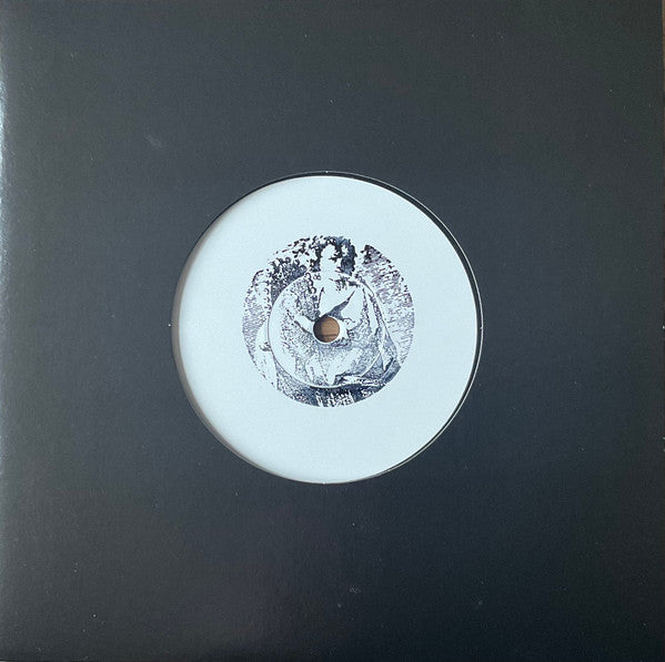 Ambulance (7" VINYL) | Mint (M) Generic - REGGAE *NEW*