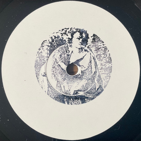 Ambulance (7" VINYL) | Mint (M) Generic - REGGAE *NEW*