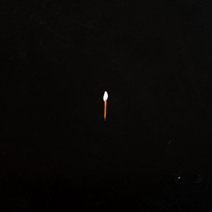 (PRE ORDER 4/24/26) Chapter 1 (VINYL) | - REGGAE *NEW*