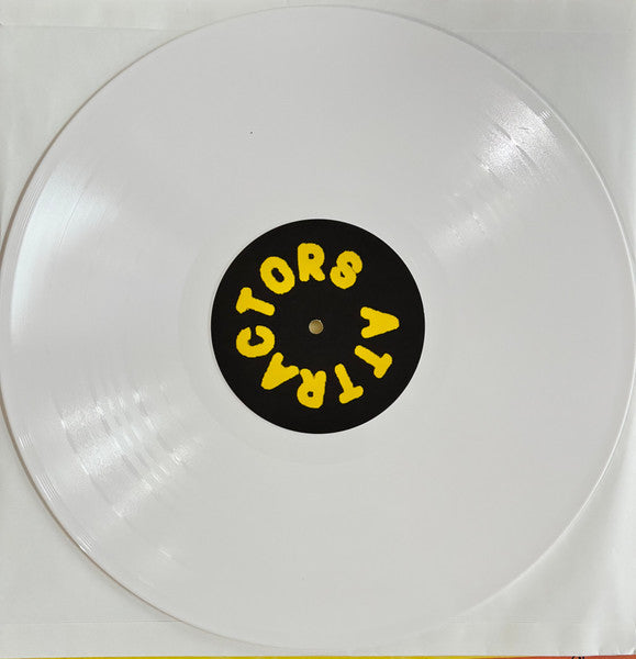 Super Big! (VINYL) | Mint (M) Mint (M) - REGGAE *NEW*