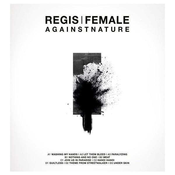 Againstnature |