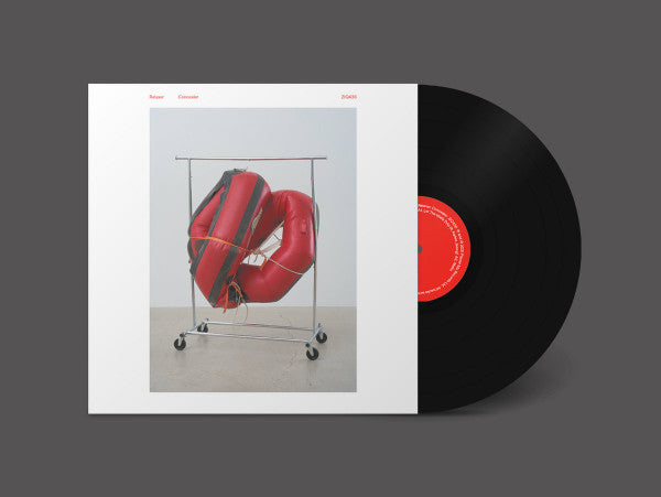 Concealer | Mint (M) Mint (M)