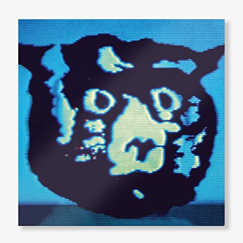 Monster (2LP 180g 25th Anniversary Expanded Edition) | Mint (M) Mint (M) - ALT/INDIE *SEALED*